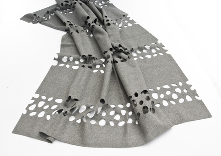 blankets